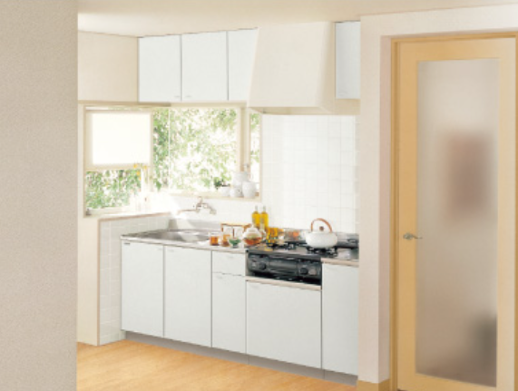 クリンプレティ